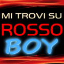 Annunci Gigolò escort gay