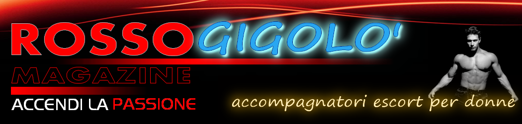 category-rosso-gigolo