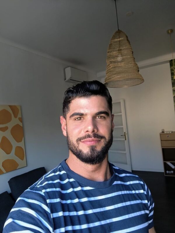 RossoBoy Escort Gay Gigol Toy Boy Annunci In Tutta Italia